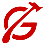 Die Welt von Carolin Kunkel